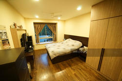 Chelsea Grove (D12), Apartment #131564252